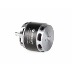 TMotor AT4120 Long Shaft 3D Fixed Wing Airplane Power Motor KV250/KV500/KV560